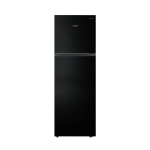Whirlpool 246LT 2 Door Fridge