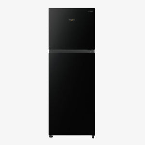 Whirlpool 325LT 2 DOOR