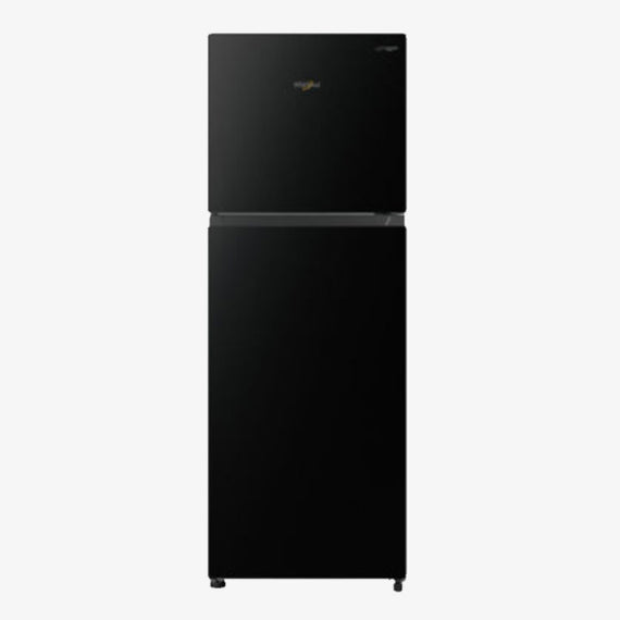 Whirlpool 325LT 2 DOOR