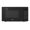 Whirlpool 42L 1100W Black Inverter Microwave ( MWP421IB )