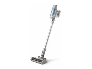 PHILIPS CORDLESS STICK VACUUM CLEANER(XC2011/01)