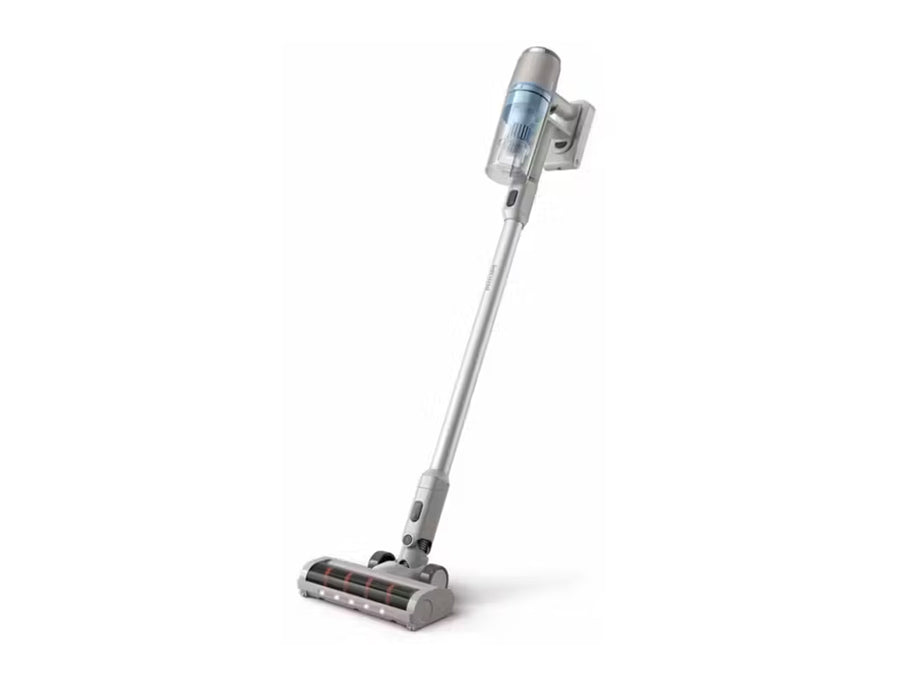PHILIPS CORDLESS STICK VACUUM CLEANER(XC2011/01)