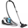 Philips Bagless vacuum cleaner(XB2023/01)