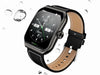 Black Shark Smart Watch - BLK & Brown (GST)