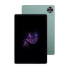 Black Shark 8GB - Green (PAD6)