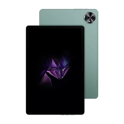 Black Shark 8GB - Green (PAD6)