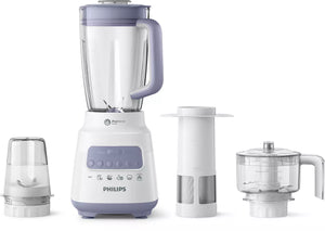 Philips Pro Blend Crush Technology(HR2223/00)