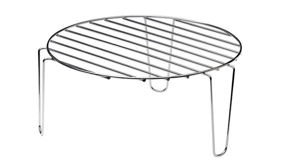 Whirlpool 25L Microwave With Grill Black (MWC25BK)