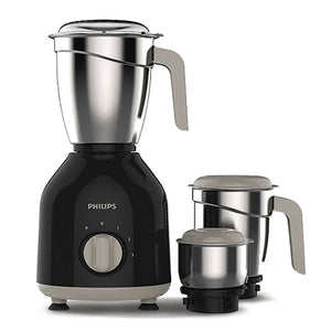 PHILIPS MIXER GRINDER 750W(HL-7757)