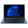 Dynabook SATELLITE 14" laptop - C40-K - 512GB HDD ( A1PSY25L1111 )