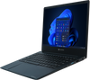 Dynabook SATELLITE 14" laptop - C40-K - 512GB HDD ( A1PSY25L1111 )