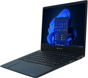 Dynabook SATELLITE 14