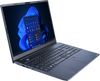 Dynabook SATELLITE PRO C50-K - 15.6" Laptop- 512GB HDD ( A1PSY25L1111 )