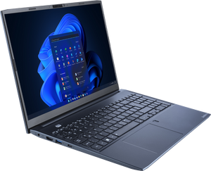 Dynabook SATELLITE PRO C50-K - 15.6" Laptop- 512GB HDD ( A1PSY25L1111 )