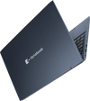 Dynabook SATELLITE PRO C50-K - 15.6" Laptop- 512GB HDD ( A1PSY25L1111 )