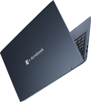 Dynabook SATELLITE PRO C50-K - 15.6