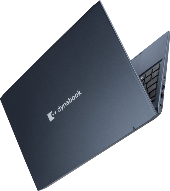 Dynabook SATELLITE PRO C50-K - 15.6" Laptop- 512GB HDD ( A1PSY25L1111 )