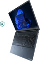 Dynabook SATELLITE PRO C50-K - 15.6" Laptop- 512GB HDD ( A1PSY25L1111 )