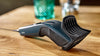 Hair clipper HC3505/15