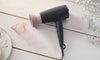 Hair Dryer BHD360/10