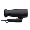 Hair Dryer BHD308/10