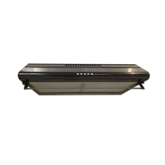 SIMMONS EXAUST RANGEHOOD 90CM (XDWB0390)