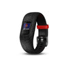 Garmin vivofit Jr2, Adjustable Spider-Man