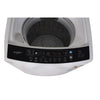 Whirlpool 10kg Auto Washer With Pump (WB10037)
