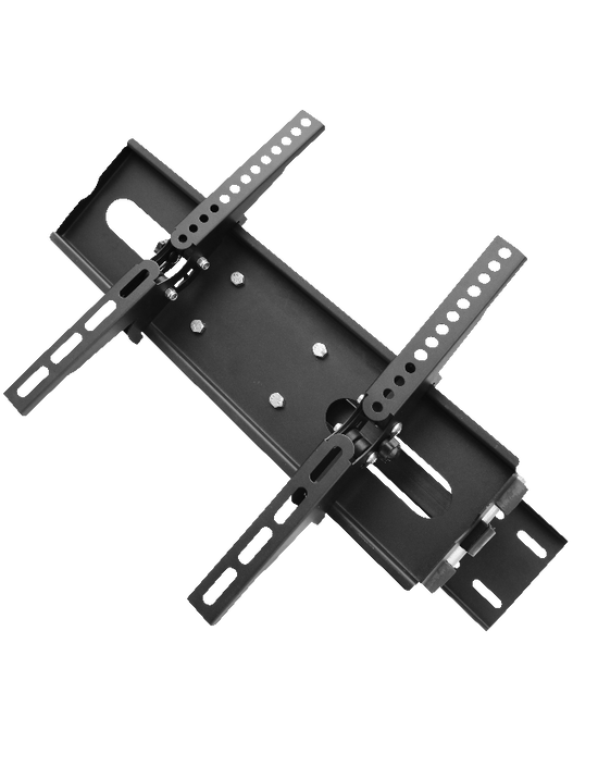 Wall Mount Moving Bracket (CN-M-5000)