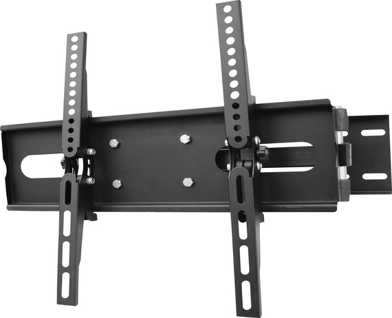 WALL BRACKET MOVING (40" - 70")(CN-M-7000)
