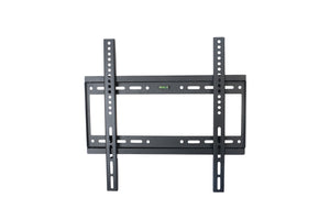 Wall Bracket Fixed 26" - 60" (CN-303)
