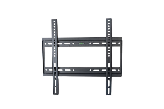 Wall Bracket Fixed 26" - 60" (CN-303)