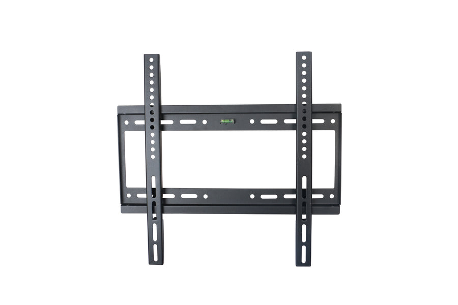 Wall Bracket Fixed 26" - 60" (CN-303)