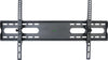 Wall Bracket Fixed Tilt (40" - 70")
