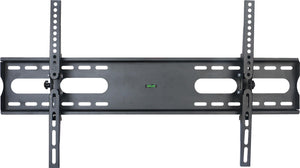 Wall Bracket Fixed Tilt 40