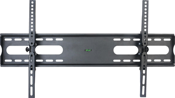 Wall Bracket Fixed Tilt 40" - 70" (CN-T-505)