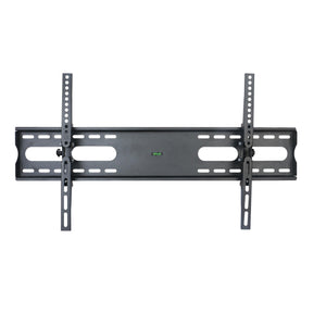 Wall Bracket Fixed Tilt 40" - 70" (CN-T-505)