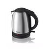 PHILIPS ELECTRIC KETTLE 1.5L (HD9306)