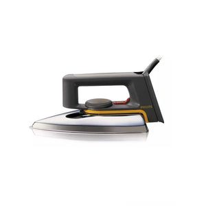 Philips Dry Iron (HD1172)