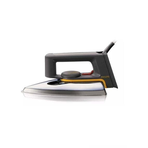 Philips Dry Iron (HD1172)