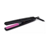 Selfie Hair Straightener (HP8302)