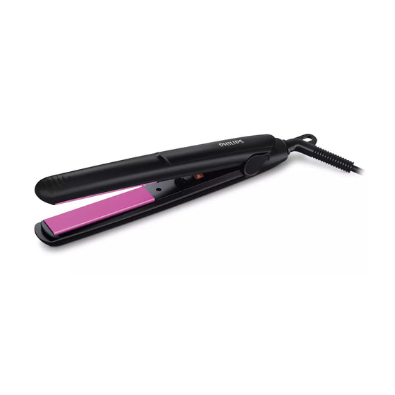 Selfie Hair Straightener (HP8302)