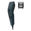 Hair clipper HC3505/15