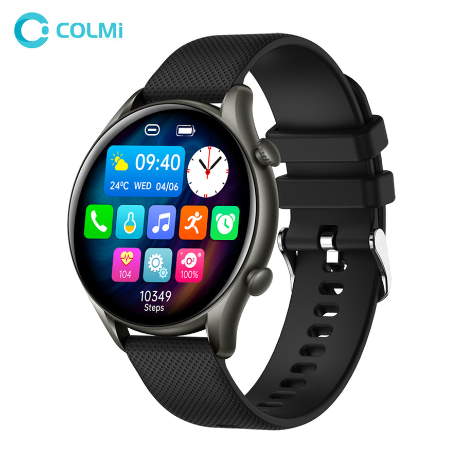 COLMI i20 SMART WATCH(i20)