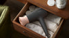 Hair Dryer BHD360/10