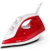 Steam Iron GC1742/40