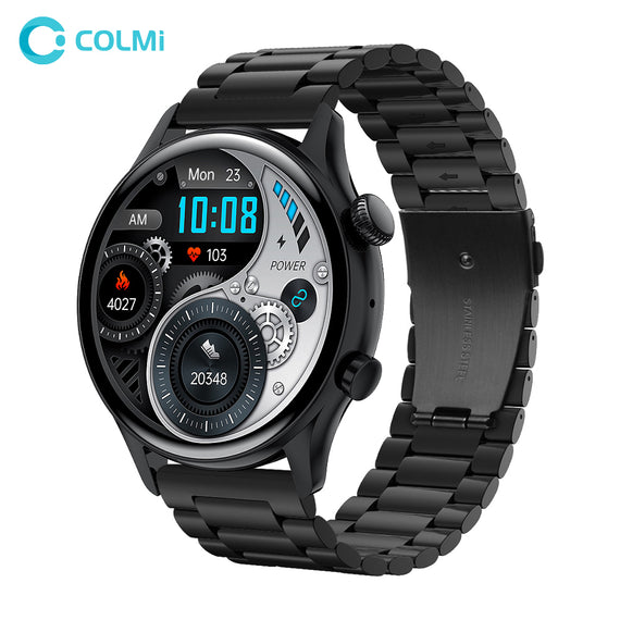 COLMI i30 SAMRT WATCH (i30)