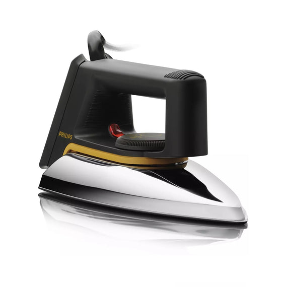 Philips Dry Iron (HD1172)
