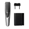 Philips Beard Trimmer ( BT3216 )