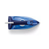 Philips Steam Iron (GC2145)